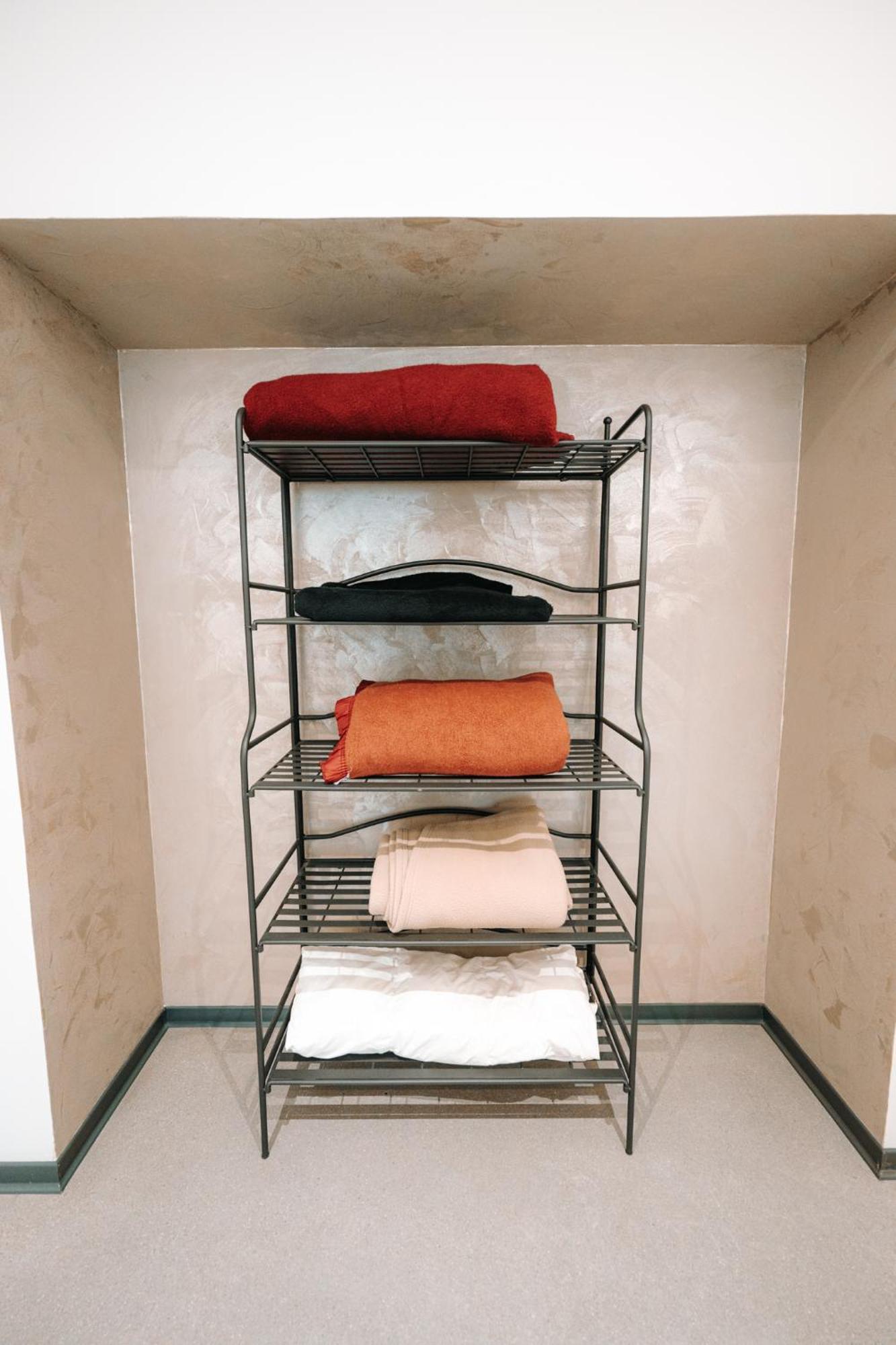 Grand Appartement Rez De Jardin กีบวิลเลอร์ ภายนอก รูปภาพ