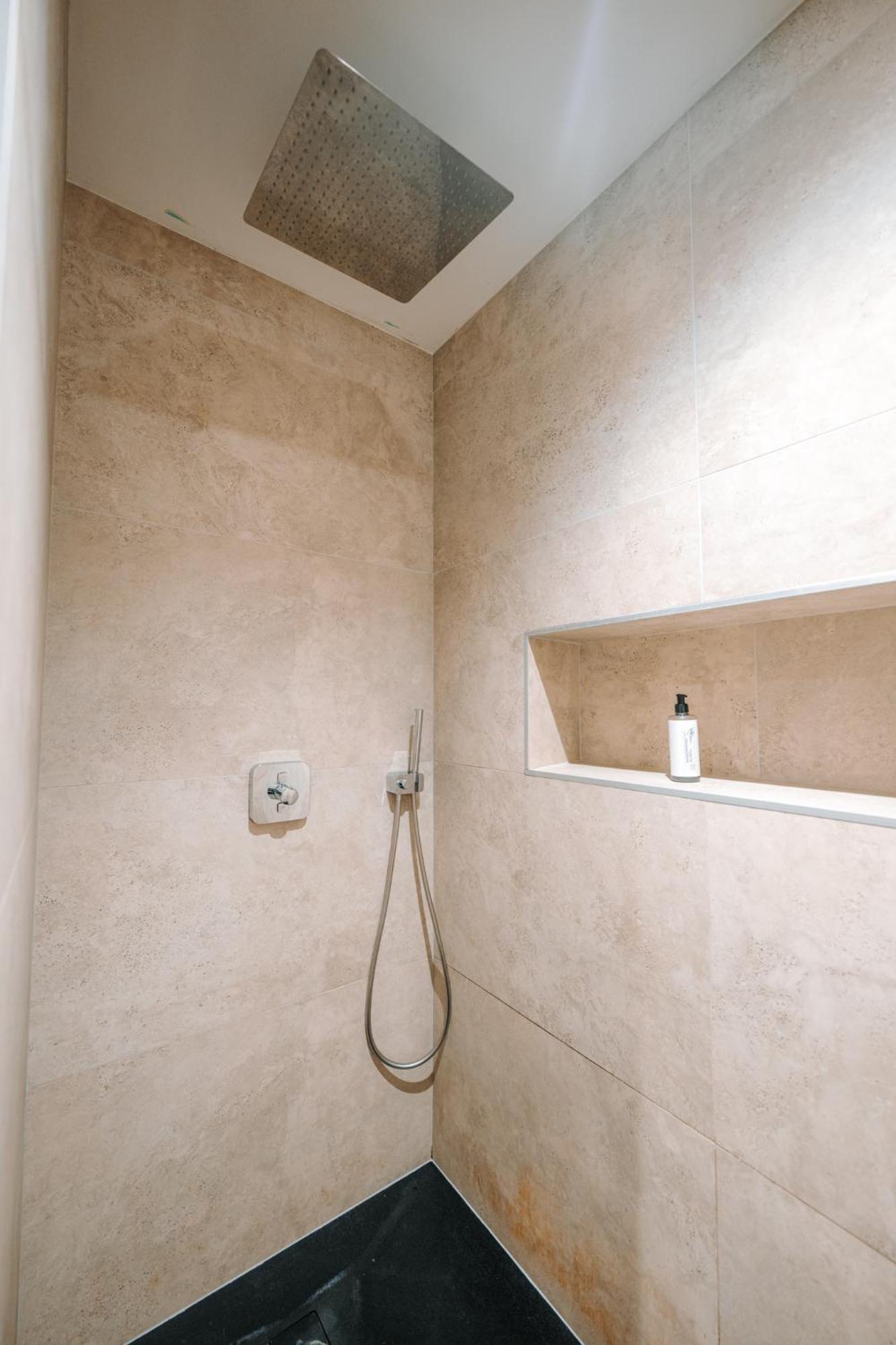 Grand Appartement Rez De Jardin กีบวิลเลอร์ ภายนอก รูปภาพ