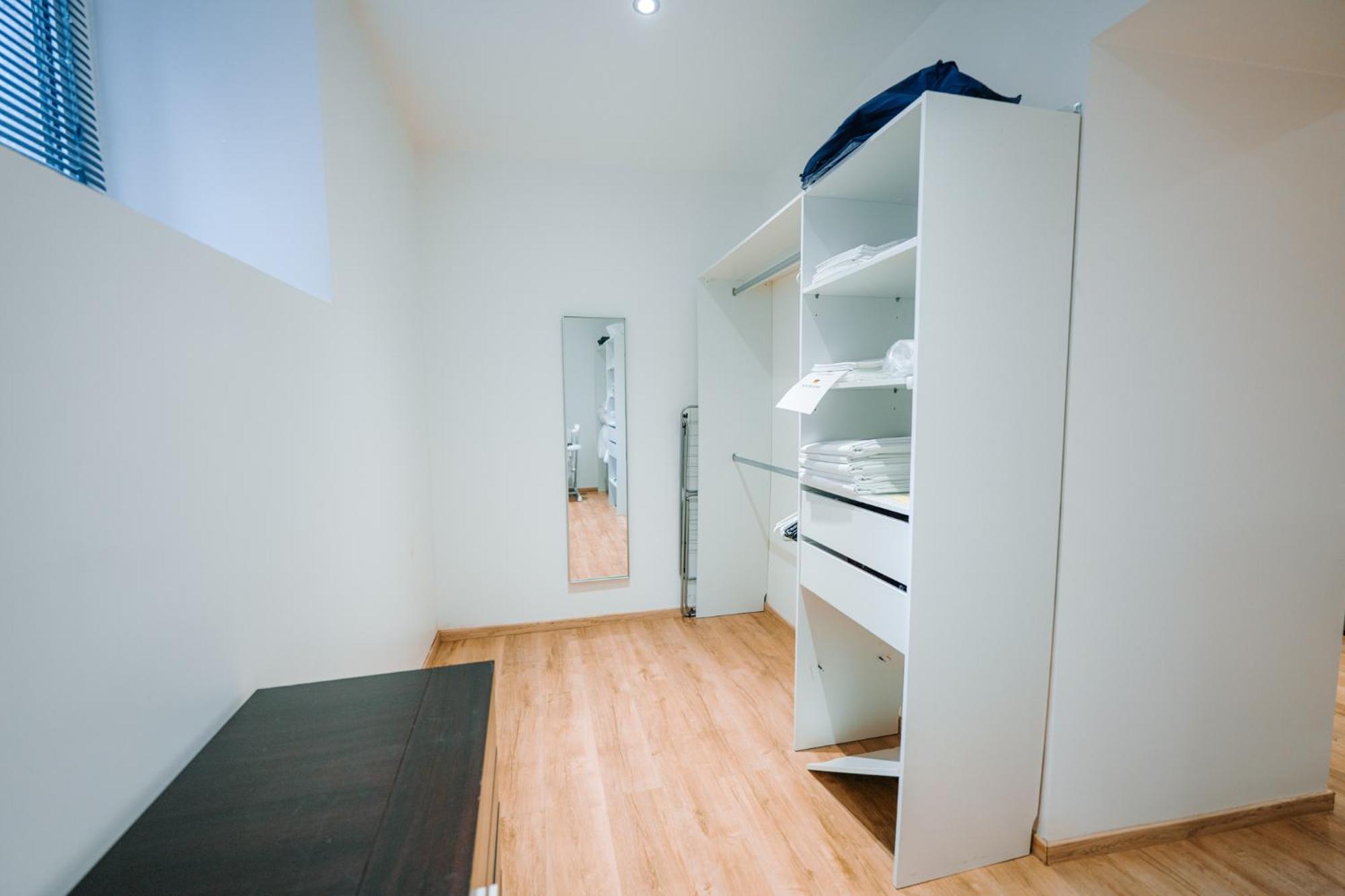 Grand Appartement Rez De Jardin กีบวิลเลอร์ ภายนอก รูปภาพ